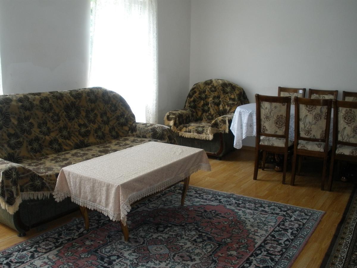 Bed and Breakfast Ave Zara Vagudy Esterno foto