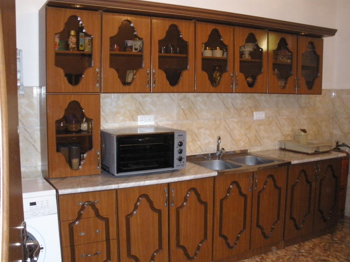 Bed and Breakfast Ave Zara Vagudy Esterno foto