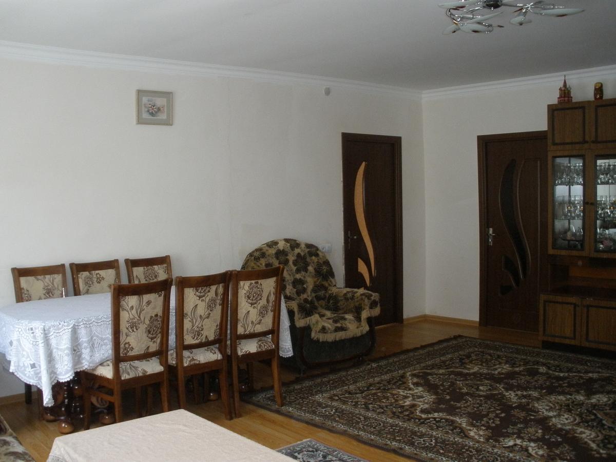 Bed and Breakfast Ave Zara Vagudy Esterno foto