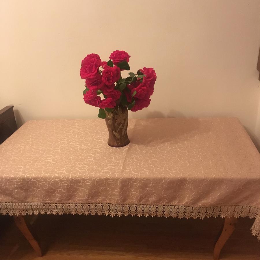 Bed and Breakfast Ave Zara Vagudy Esterno foto