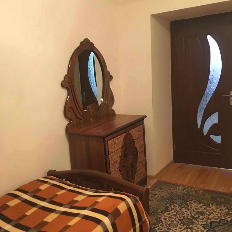 Bed and Breakfast Ave Zara Vagudy Esterno foto