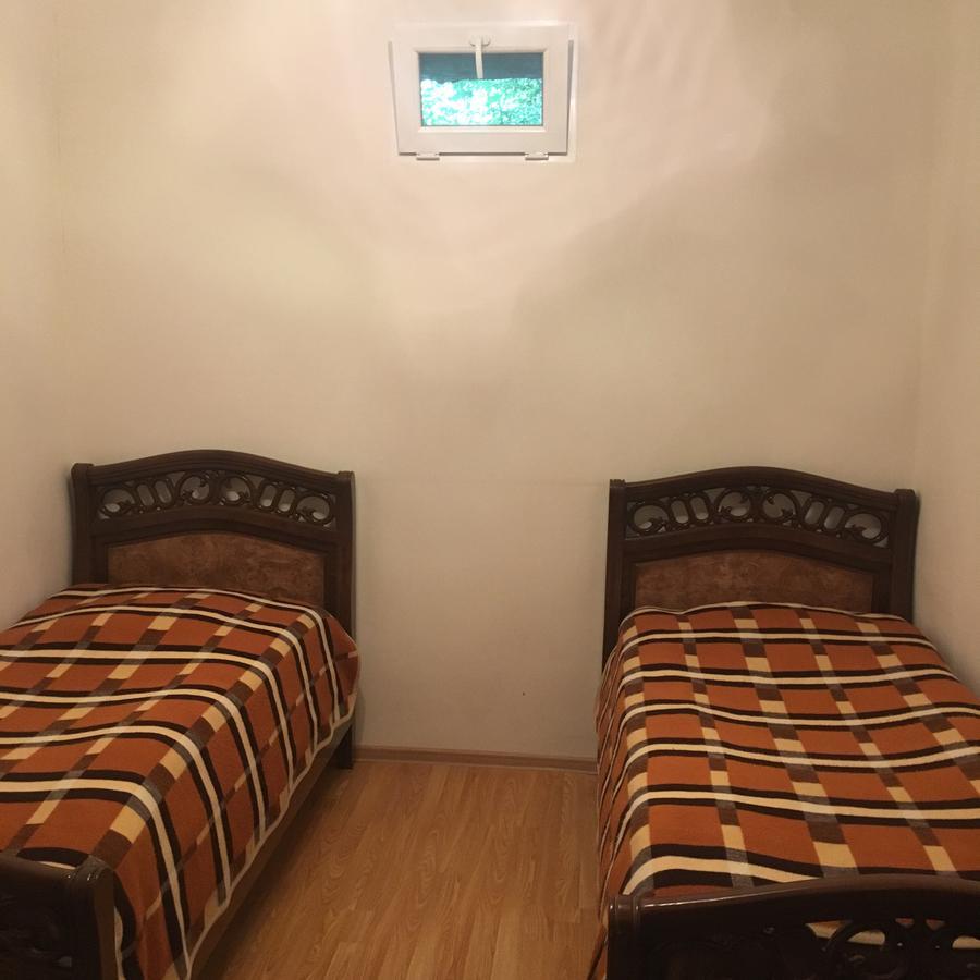 Bed and Breakfast Ave Zara Vagudy Esterno foto