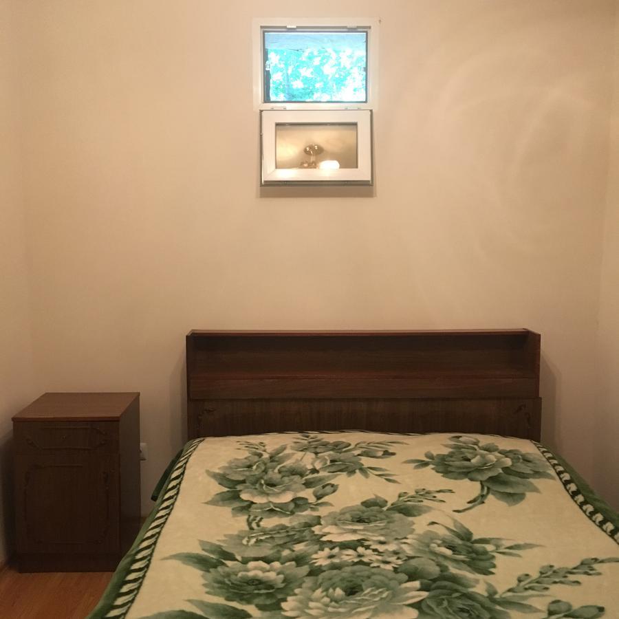 Bed and Breakfast Ave Zara Vagudy Esterno foto
