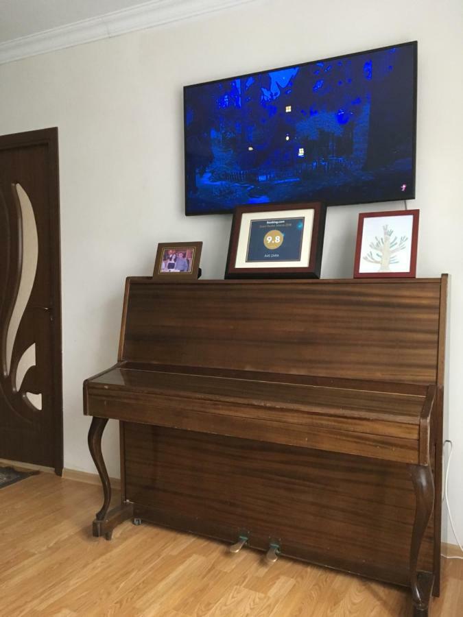 Bed and Breakfast Ave Zara Vagudy Esterno foto