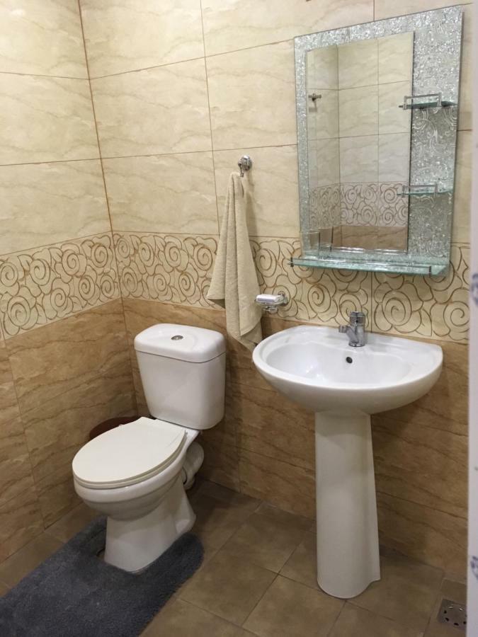 Bed and Breakfast Ave Zara Vagudy Esterno foto