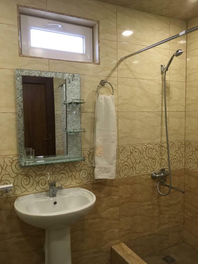 Bed and Breakfast Ave Zara Vagudy Esterno foto