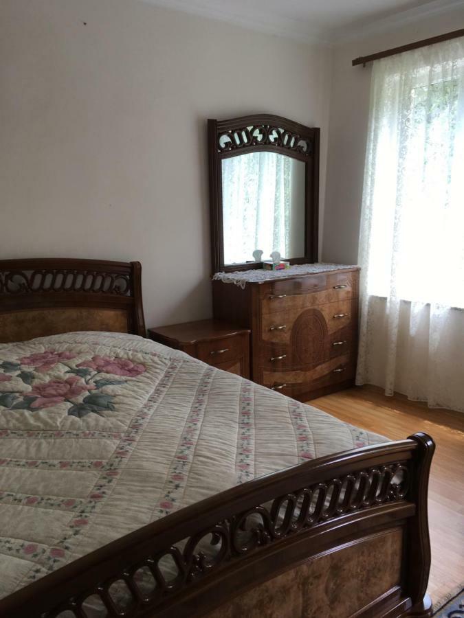 Bed and Breakfast Ave Zara Vagudy Esterno foto